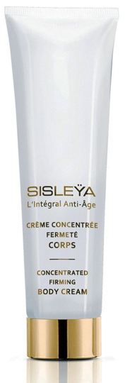 A body of L'Integral Anti-Age 150 ml A body of L'Integral Anti-Age 150 ml