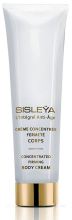 A body of L'Integral Anti-Age 150 ml A body of L'Integral Anti-Age 150 ml