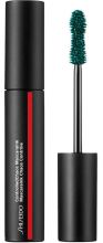 Controlled Chaos Mascara Ink #04-Emerald Energy Controlled Chaos Mascara Ink #04-Emerald Energy