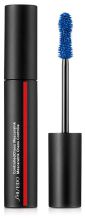 Controlled Chaos Mascara Ink # 02-Sapphire Spark Controlled Chaos Mascara Ink # 02-Sapphire Spark