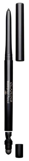Waterproof pencil #01-Black Tulip Waterproof pencil #01-Black Tulip