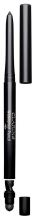 Waterproof pencil #01-Black Tulip Waterproof pencil #01-Black Tulip