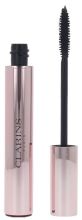 Wonder Perfect 4D Mascara #01-Black Wonder Perfect 4D Mascara #01-Black
