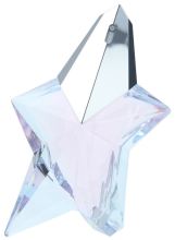 Angel Edt Vapo 50 ml Angel Edt Vapo 50 ml