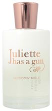 Moscow Mule Edp Vaporizer 100 ml Moscow Mule Edp Vaporizer 100 ml