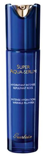 Guerlain Super Aqua Serum 50 ml