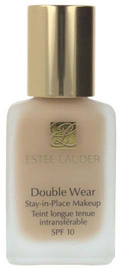 Double Wear Fluid spf10 #2N2-buff Double Wear Fluid spf10 #2N2-buff