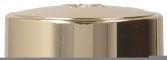 Resilience Multi-Effect Eye Cream 15 ml Resilience Multi-Effect Eye Cream 15 ml