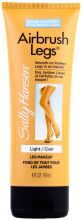 Maquillaje para piernas Tono 001 Muy Claro 118 ml Maquillaje para piernas Tono 001 Muy Claro 118 ml