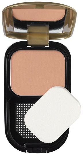 Facefinity Compact Foundation SPF 20 Facefinity Compact Foundation SPF 20