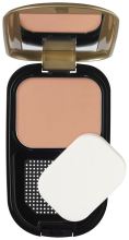 Facefinity Compact Foundation SPF 20 Facefinity Compact Foundation SPF 20