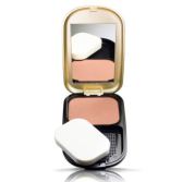 Facefinity Compact Foundation SPF 20 Facefinity Compact Foundation SPF 20