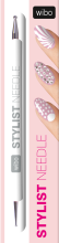 Nail Art and Decoration Needle