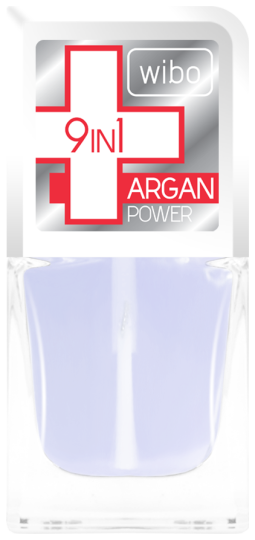 9-in-1 Argan Power Nail Care 9-in-1 Argan Power Nail Care