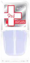 9-in-1 Argan Power Nail Care 9-in-1 Argan Power Nail Care