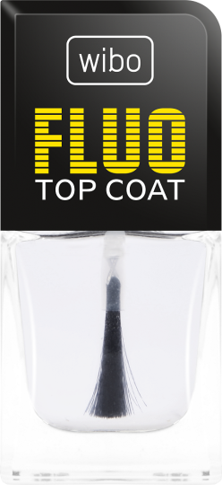 Fluo top layer Fluo top layer