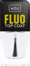 Fluo top layer Fluo top layer