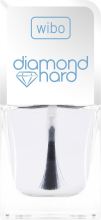 Care of hard diamond nails Care of hard diamond nails