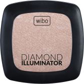 Diamond Illuminator Diamond Illuminator