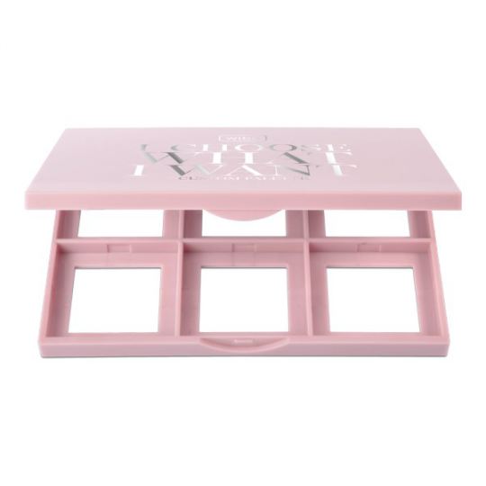 Large Pallet Choose What Want Large Pallet Choose What Want