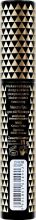 Extravaganza Eyelash Mask Extravaganza Eyelash Mask