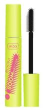 Eyelash Mask Boom Boom Eyelash Mask Boom Boom