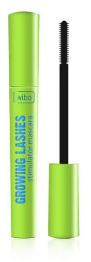 Growing Stimulator Eyelash Mask Growing Stimulator Eyelash Mask