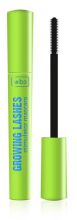 Growing Stimulator Eyelash Mask Growing Stimulator Eyelash Mask