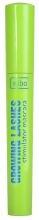 Growing Stimulator Eyelash Mask Growing Stimulator Eyelash Mask