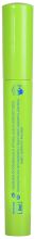 Growing Stimulator Eyelash Mask Growing Stimulator Eyelash Mask