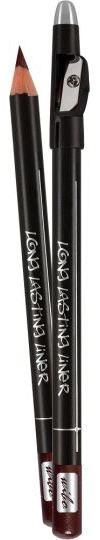 Long Lasting Eyeliner 51 Long Lasting Eyeliner 51