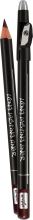 Long Lasting Eyeliner 51 Long Lasting Eyeliner 51