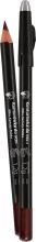 Long Lasting Eyeliner 51 Long Lasting Eyeliner 51