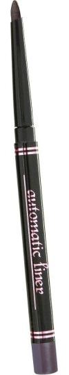 Automatic Eyeliner 11 Automatic Eyeliner 11