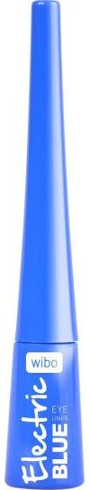 Electric Blue Eye Liquid Eyeliner Electric Blue Eye Liquid Eyeliner