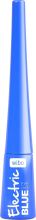 Electric Blue Eye Liquid Eyeliner Electric Blue Eye Liquid Eyeliner