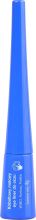 Electric Blue Eye Liquid Eyeliner Electric Blue Eye Liquid Eyeliner