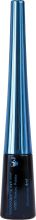 Waterproof Eye Liquid Eyeliner Waterproof Eye Liquid Eyeliner
