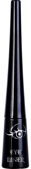 Black Eye Liquid Eyeliner Black Eye Liquid Eyeliner