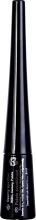Black Eye Liquid Eyeliner Black Eye Liquid Eyeliner