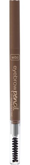 Shape & Define Eyebrow Pencil 01 Shape & Define Eyebrow Pencil 01