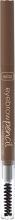 Shape & Define Eyebrow Pencil 01 Shape & Define Eyebrow Pencil 01