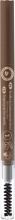 Shape & Define Eyebrow Pencil 01 Shape & Define Eyebrow Pencil 01