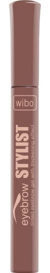 Stylist Brown Eyebrow Mask Stylist Brown Eyebrow Mask