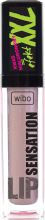 Lip Sensation Lip Gloss 6 Lip Sensation Lip Gloss 6