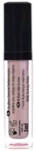 Lip Sensation Lip Gloss 6 Lip Sensation Lip Gloss 6