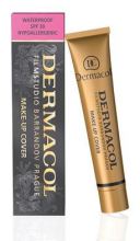 Makeup High Coverage Nº 226 Makeup High Coverage Nº 226