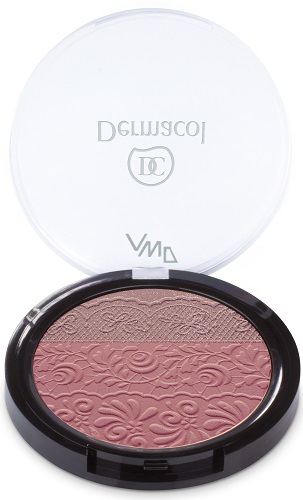 Duo Blush No. 03 Duo Blush No. 03