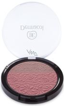 Duo Blush No. 03 Duo Blush No. 03