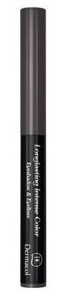 Shadow & Liner Long Duration n 08 Shadow & Liner Long Duration n 08
